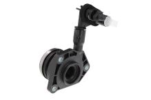 VALEO 810037
